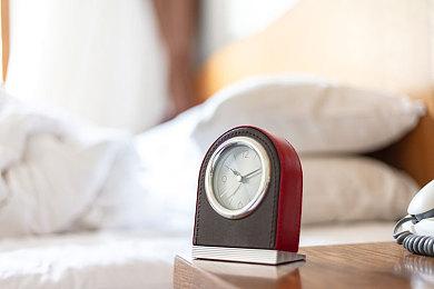 动作RPG《里世界》9月25日发布试玩 10月发售